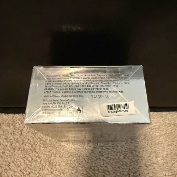 Victoria's Secret Angel Eau de Parfum - Picture 6 of 6